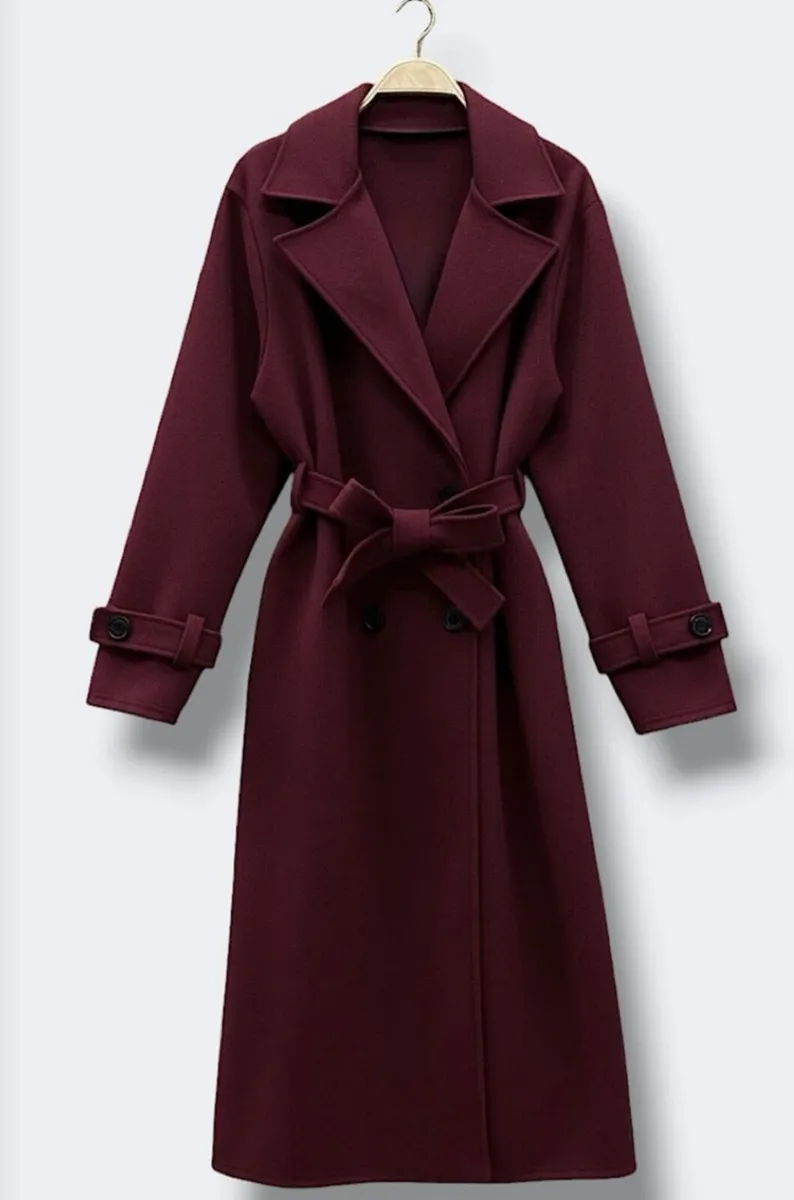 Dresses - Image 3