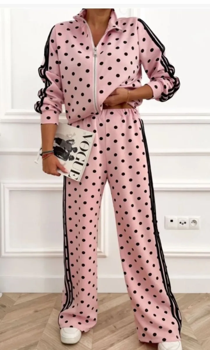 Dresses - Image 4