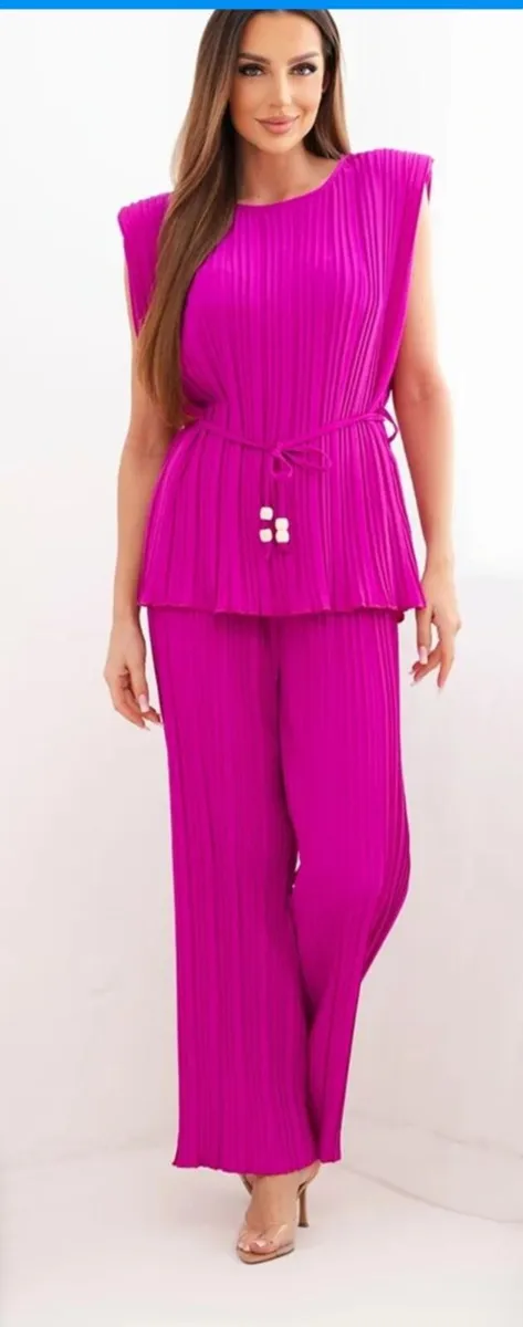 Dresses - Image 1