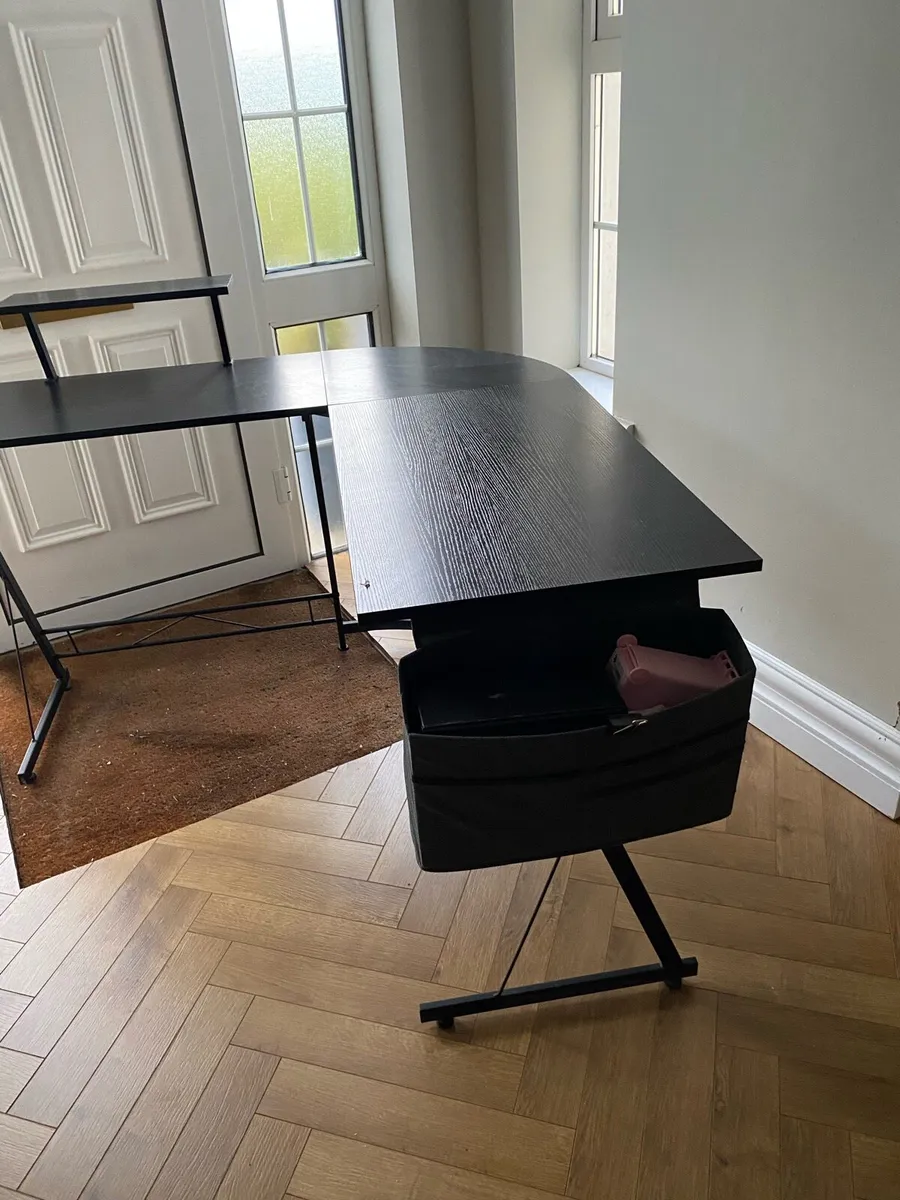 Gaming Desk - Image 2