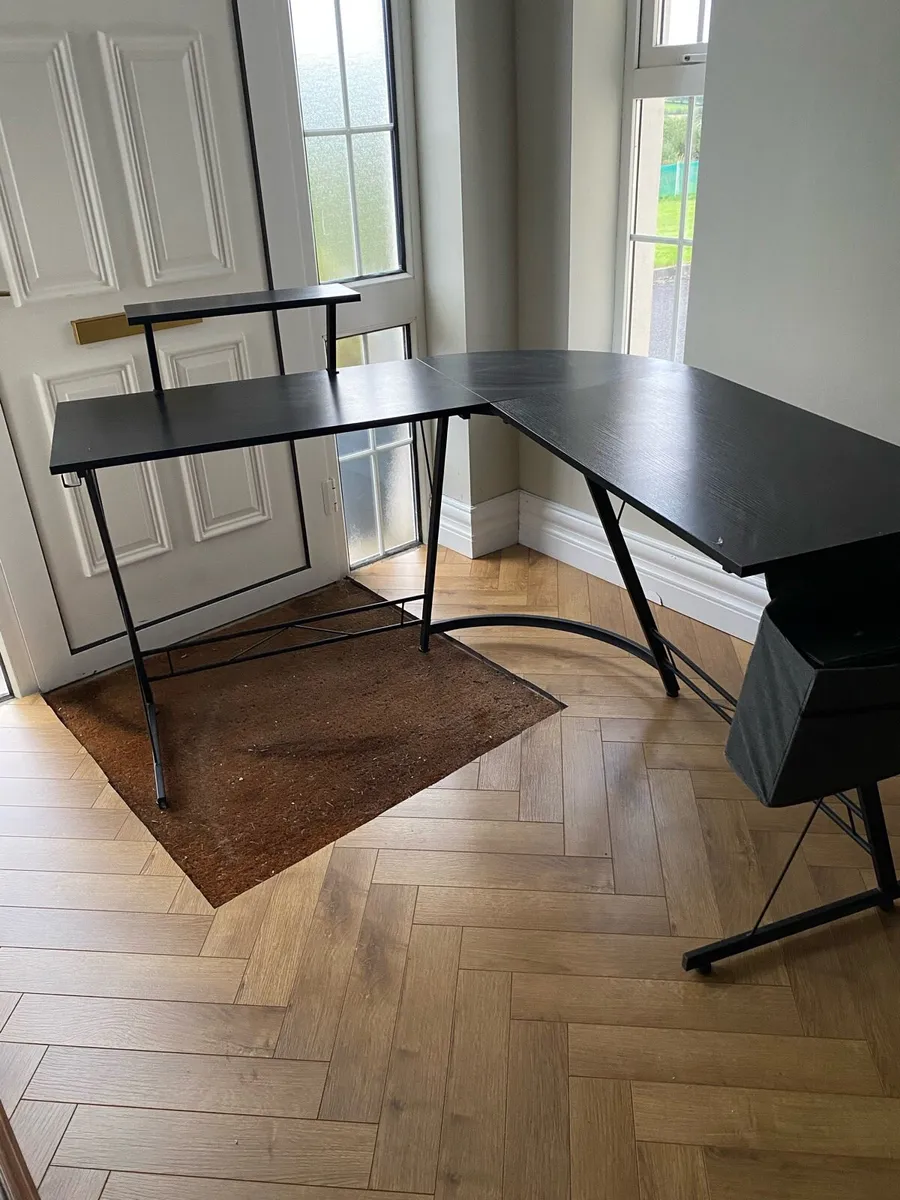 Gaming Desk - Image 3