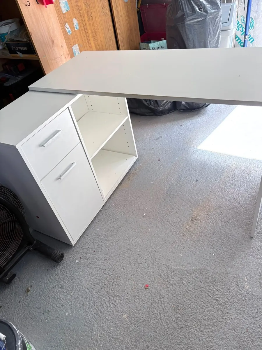 Home/Office Desk - Image 2