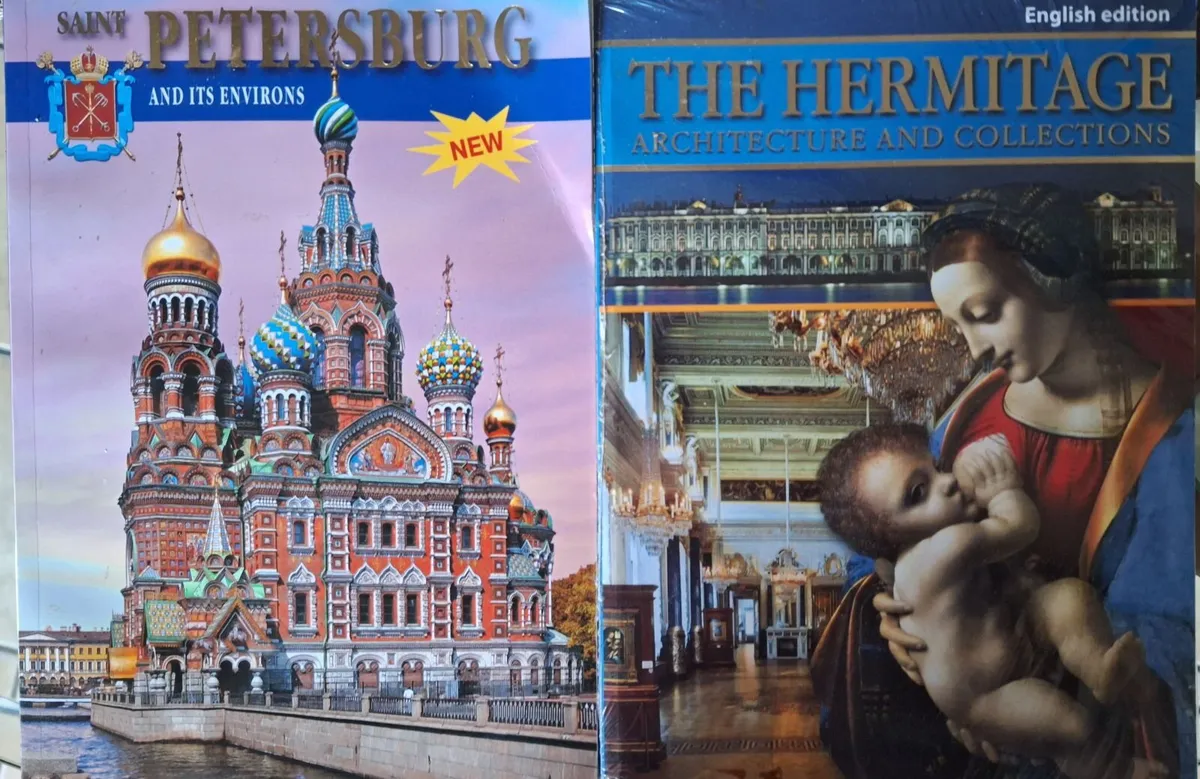 Book - Image 2