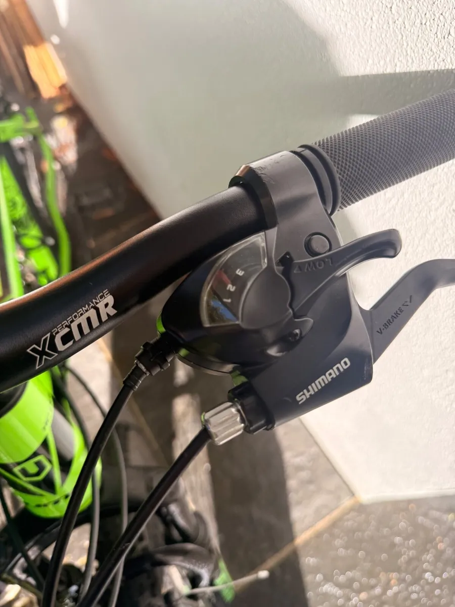 Bike - Image 2