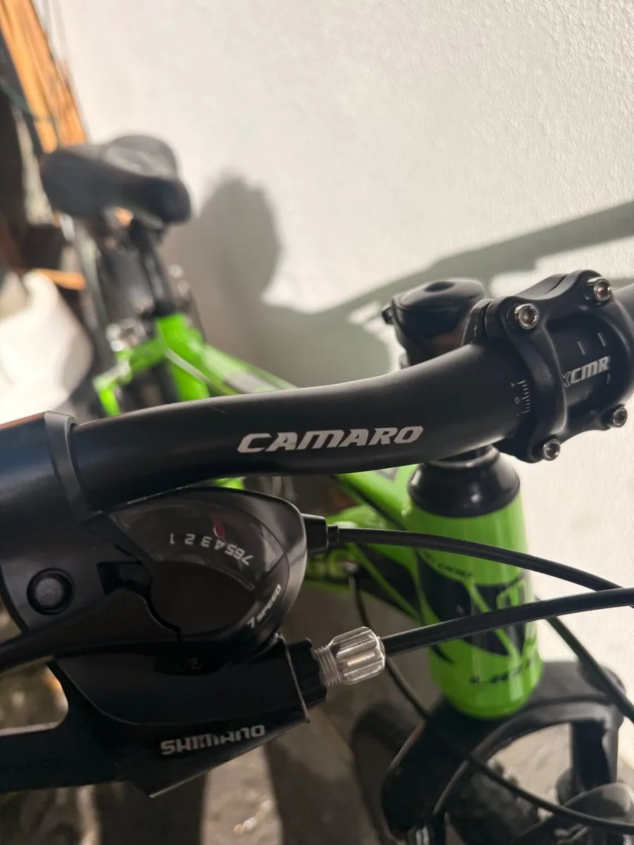 Bike - Image 3