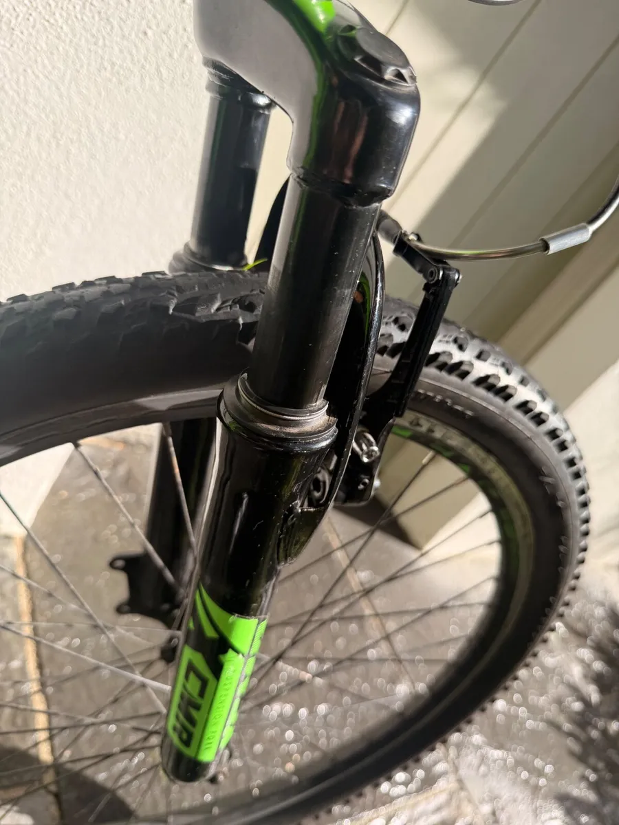 Bike - Image 4
