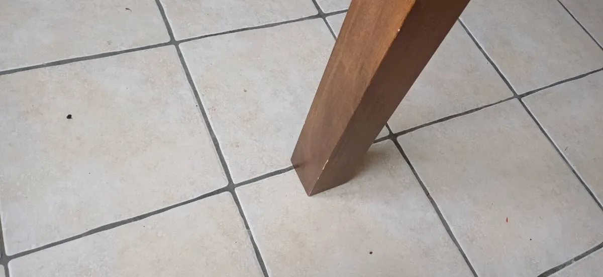 Kitchen Table - Image 2