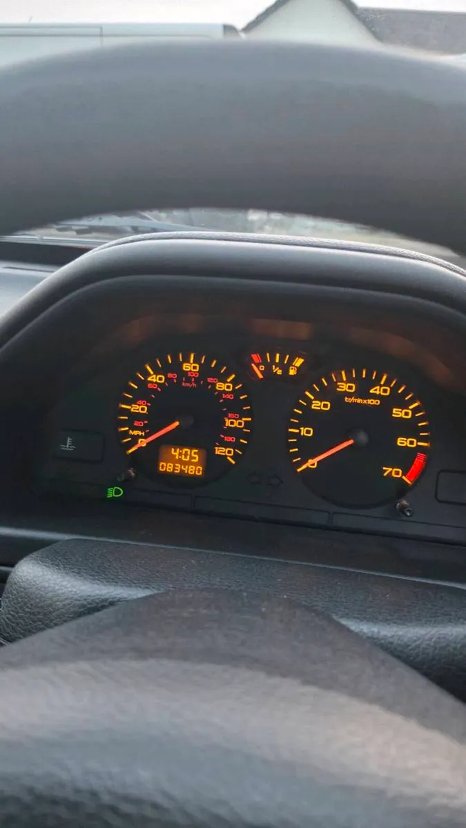 Peugeot 106 - Image 4