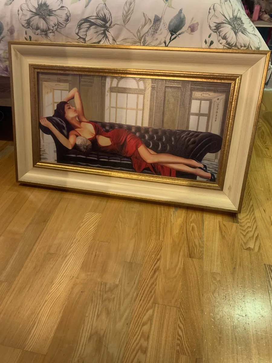 pictures - Image 1