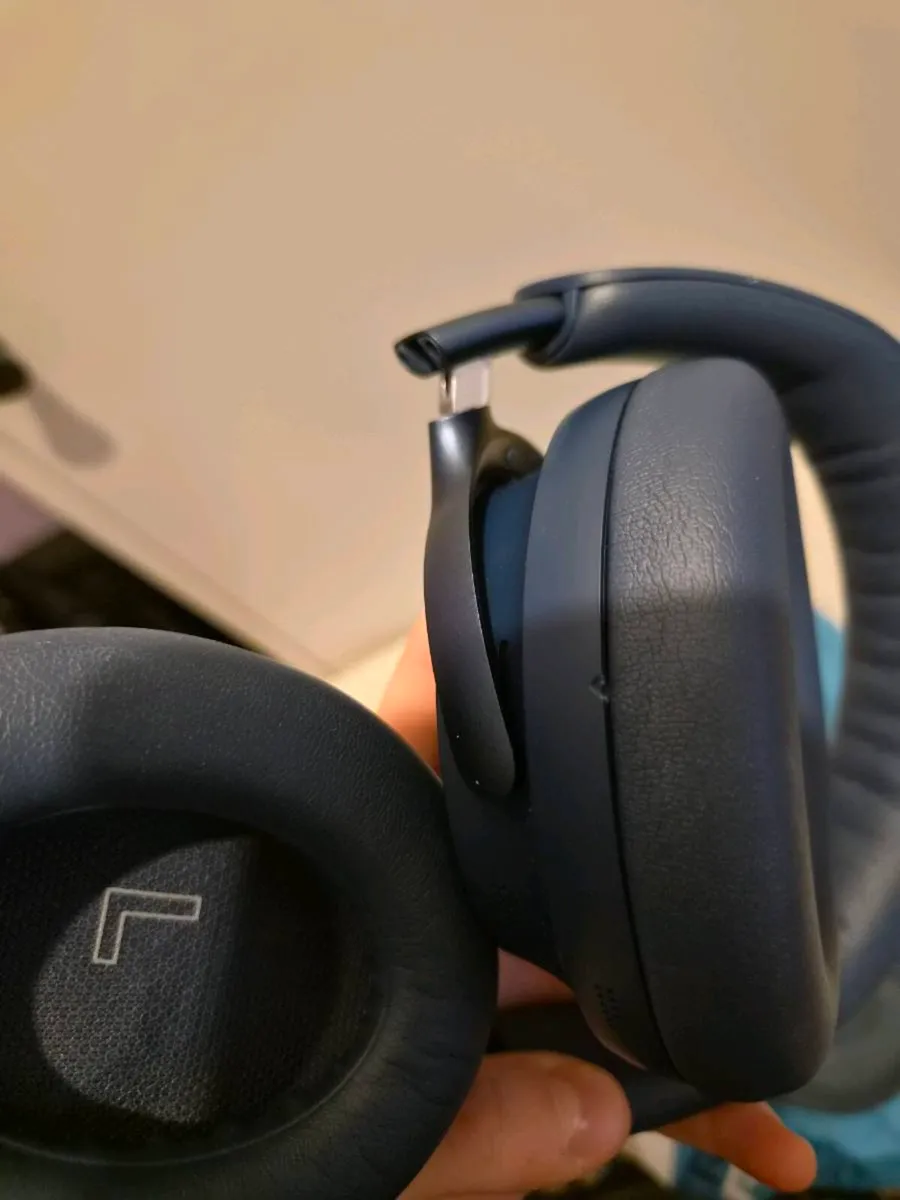 Bose QuietComfort Ultra Headphones - Image 4