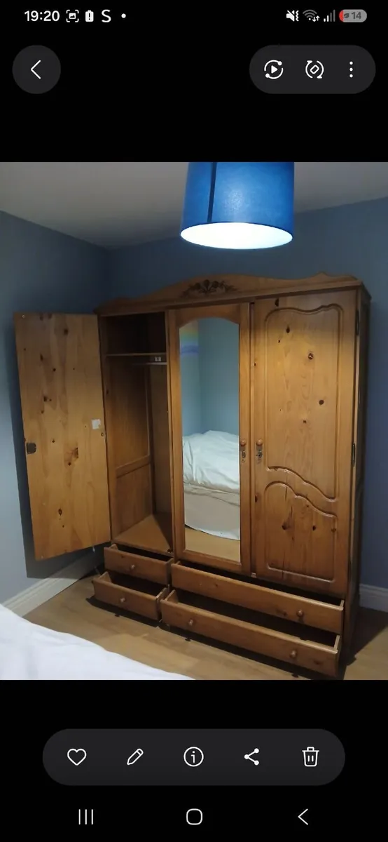 Wardrobe - Image 2