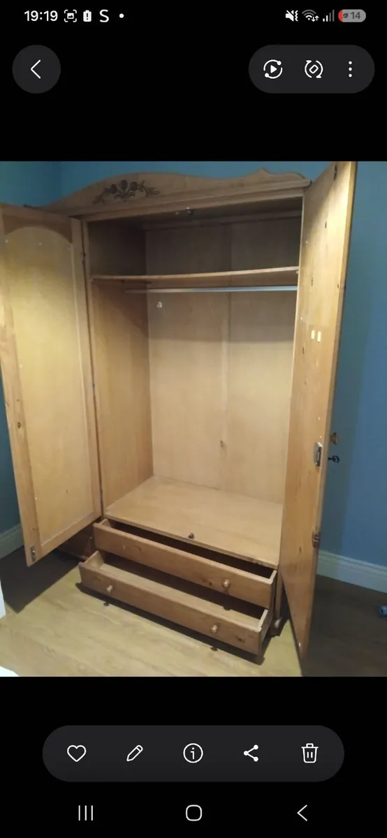 Wardrobe - Image 3