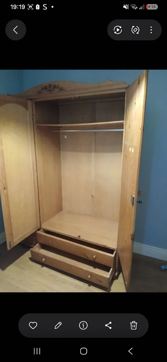 Wardrobe - Image 4