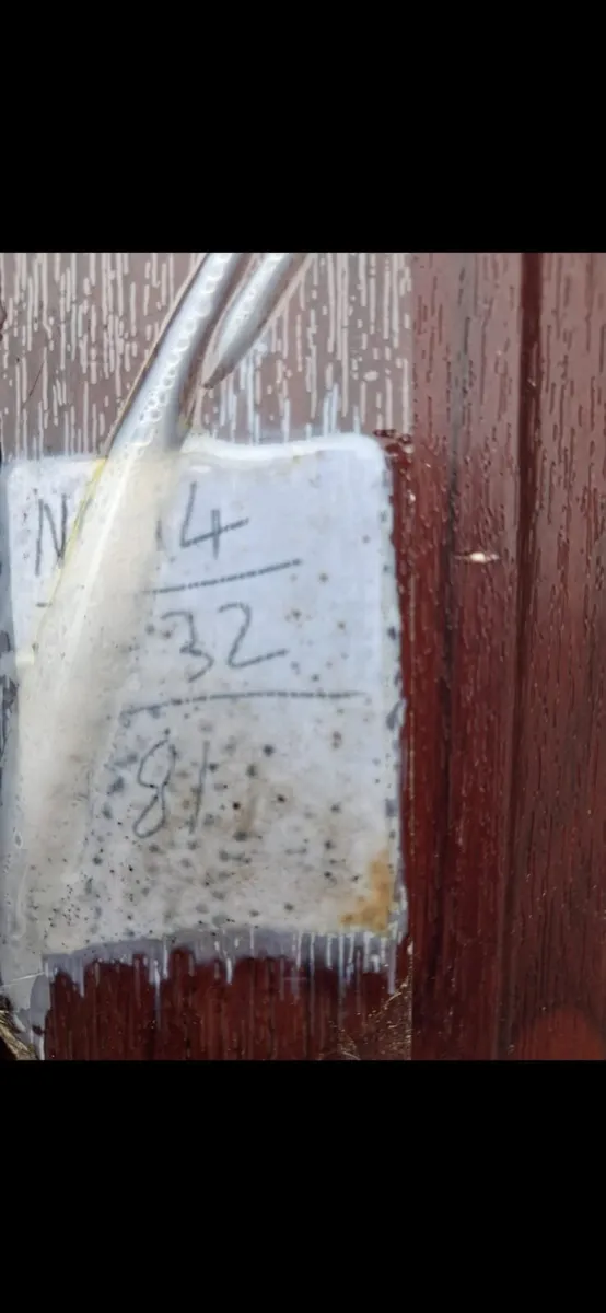 Pvc doors - Image 2