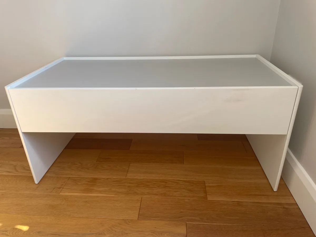 Activity/ Lego/ Toy Table - Image 1