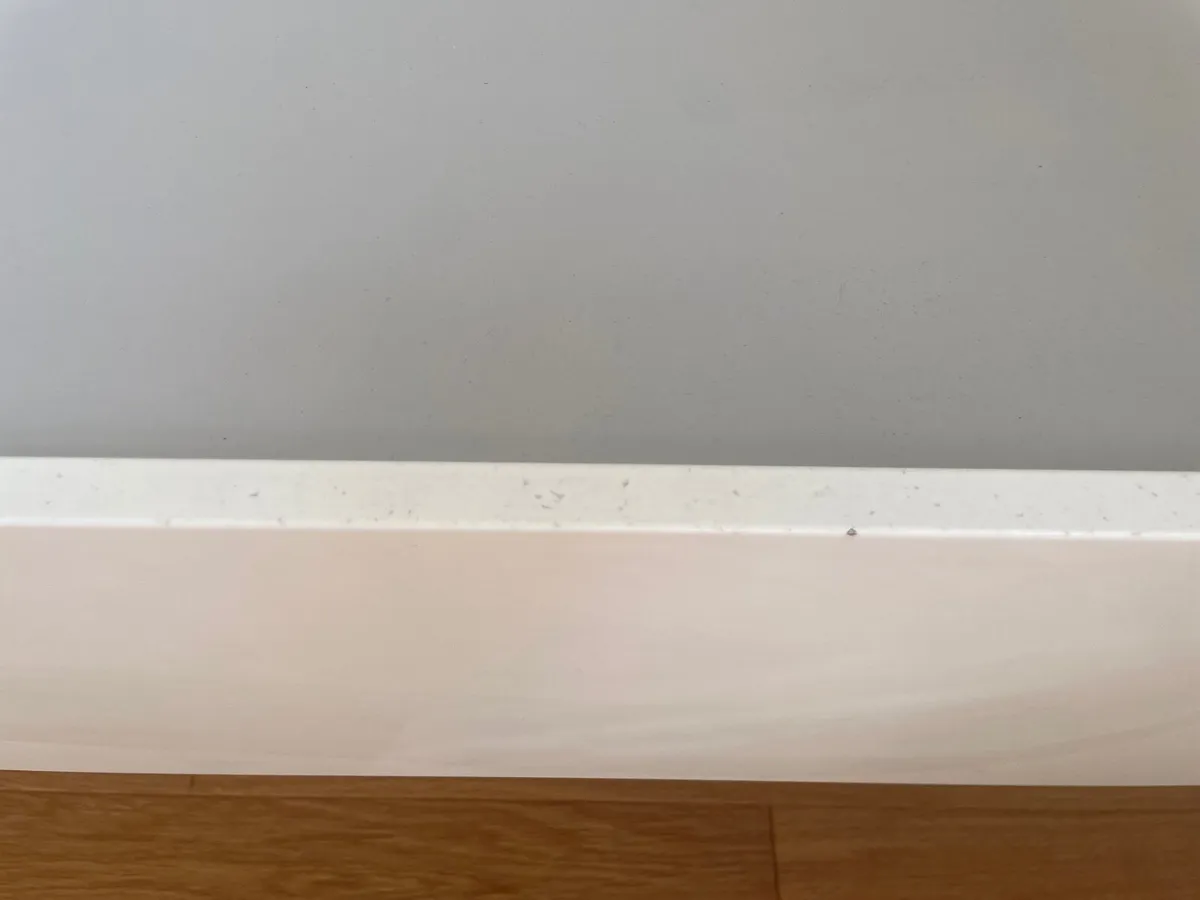 Activity/ Lego/ Toy Table - Image 2