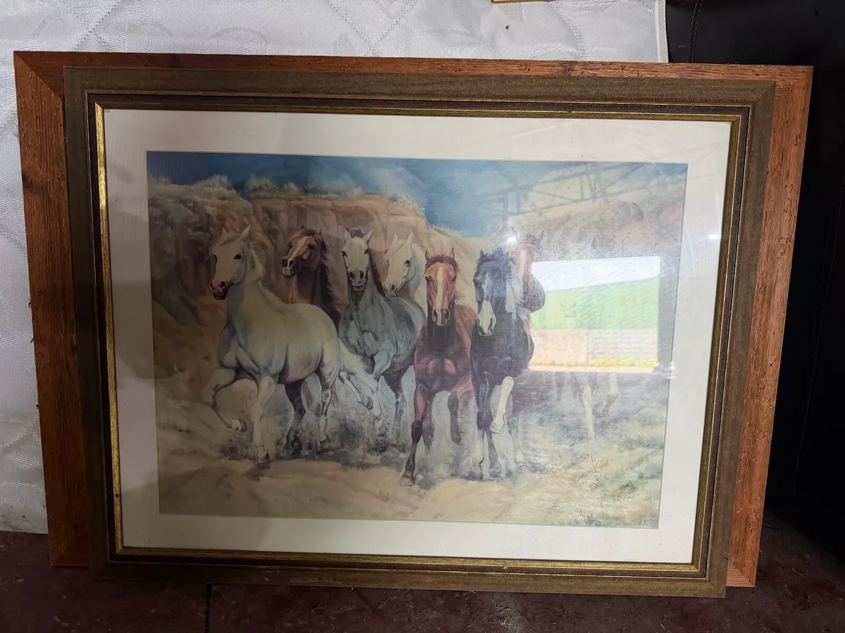 Paintings artwork - Image 3