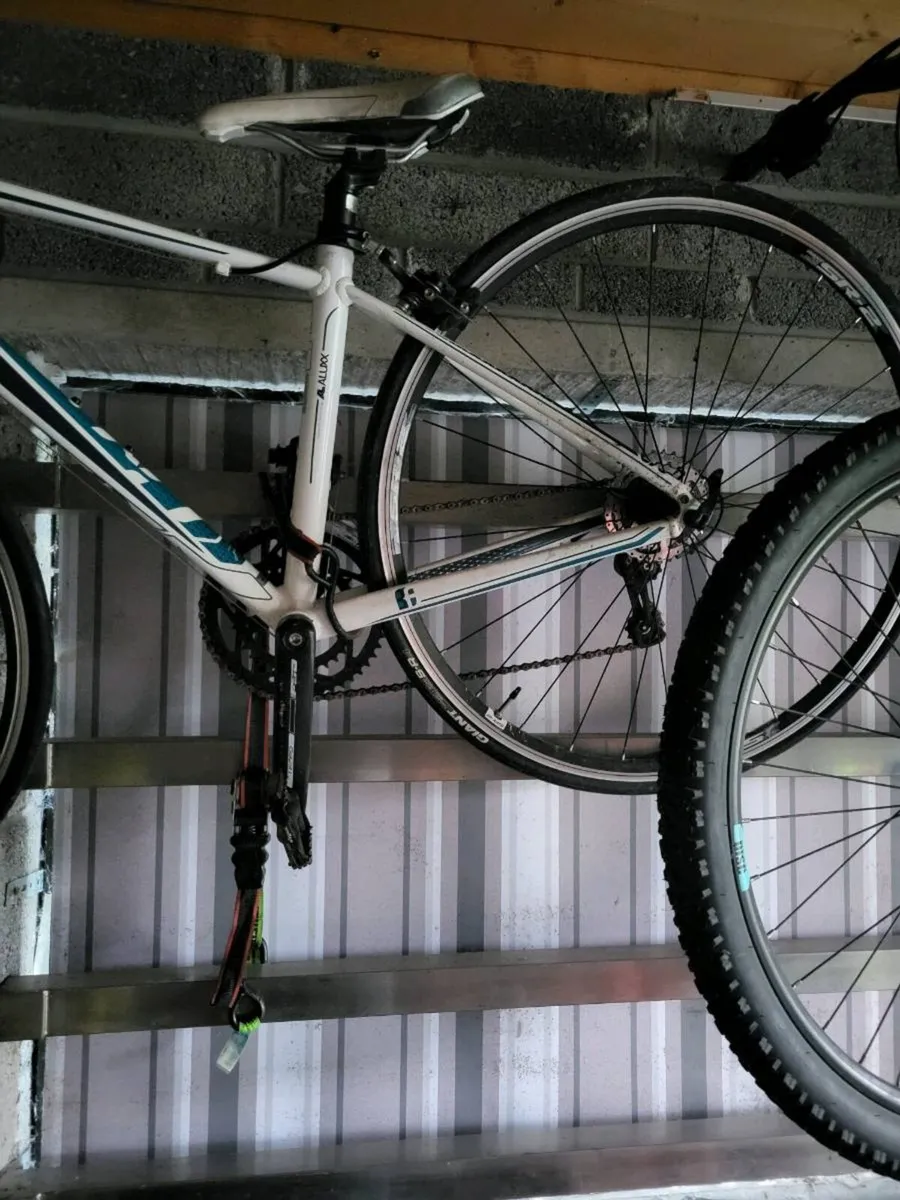 Bicycle - Image 3