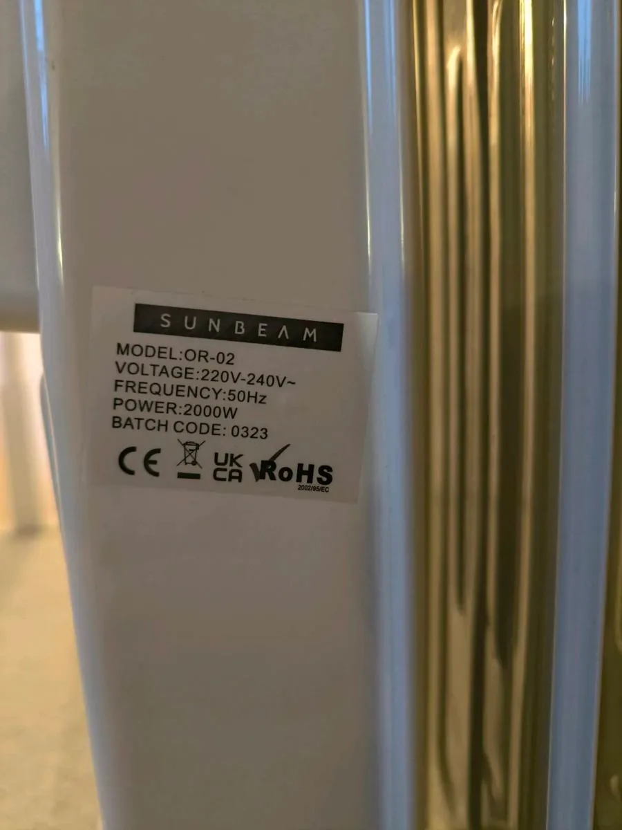 Radiator - Image 2