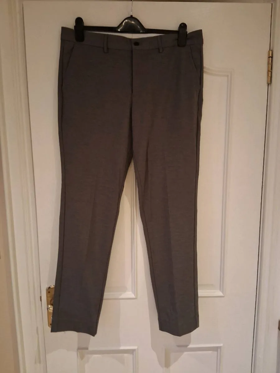 Men's Jack & Jones Suit - Image 4