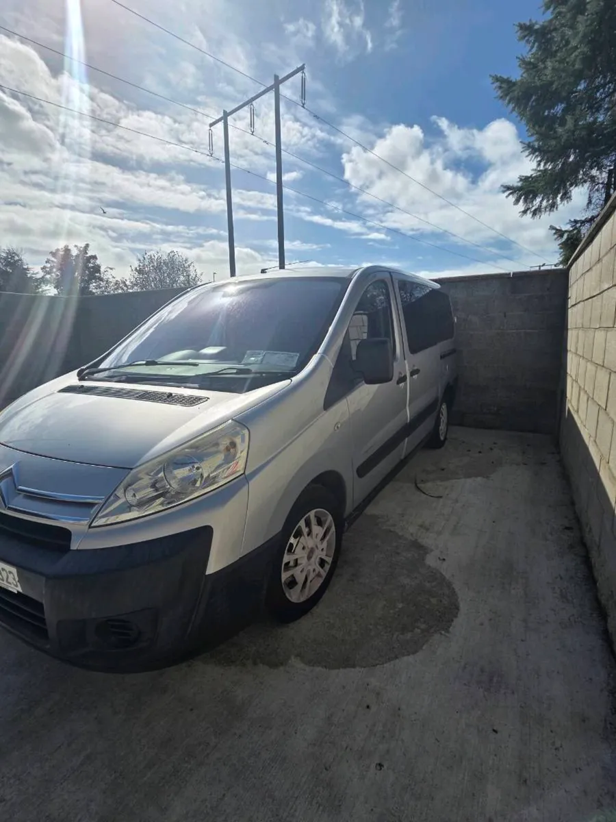 Camper - Image 3