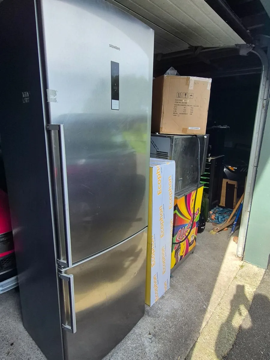 Deli equipment - Image 3