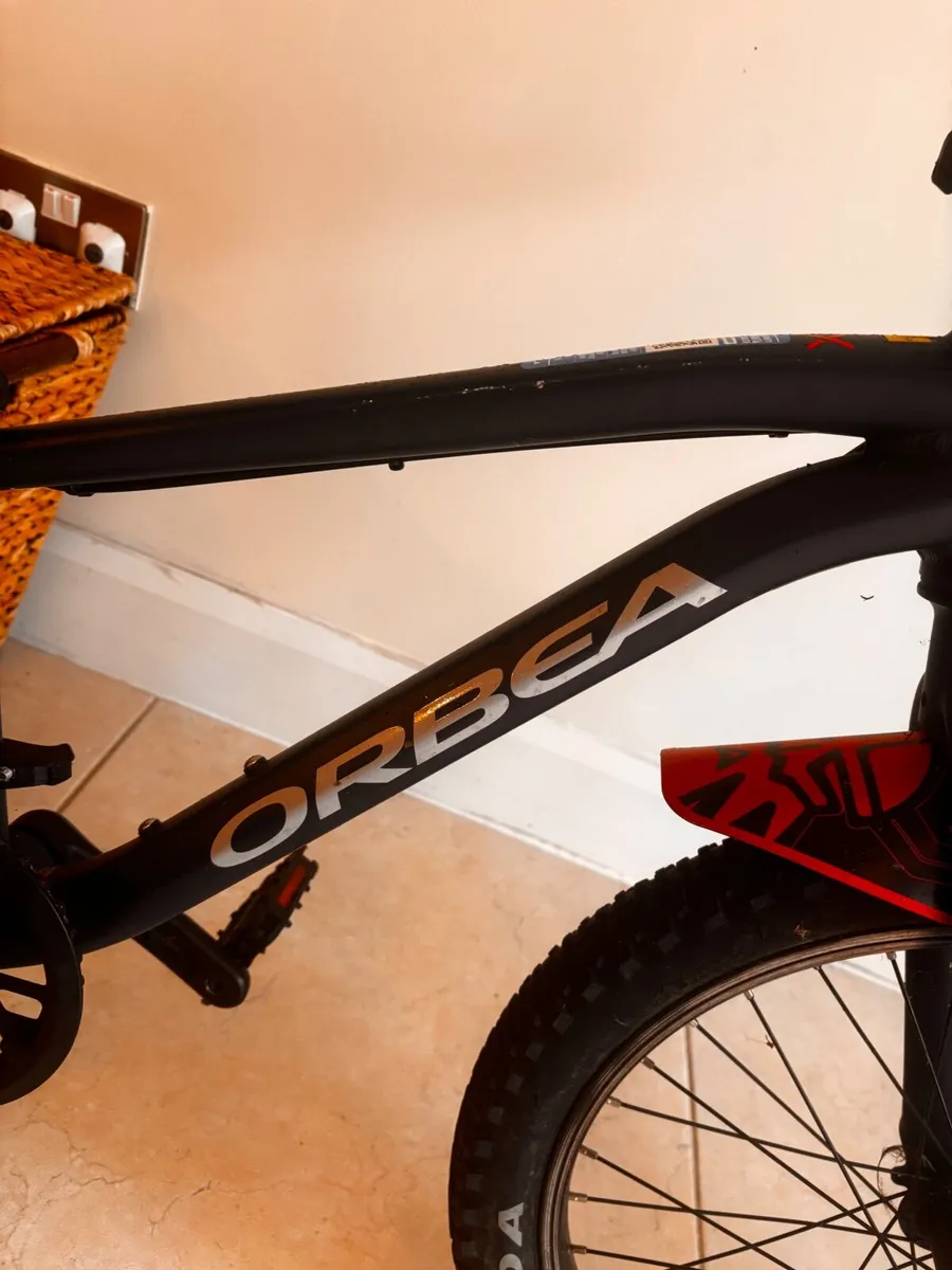 Bicycle - Image 3