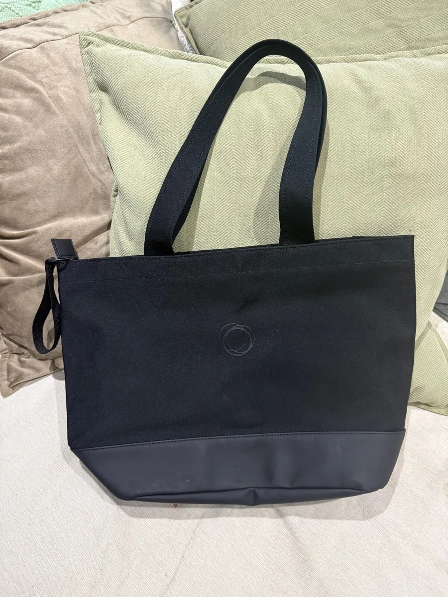 Bugaboo changing bag in Swords - Image 1