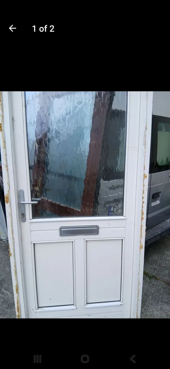Door - Image 2
