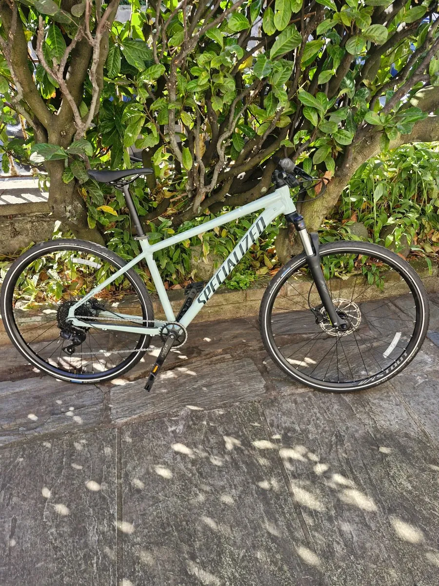 bike - Image 2