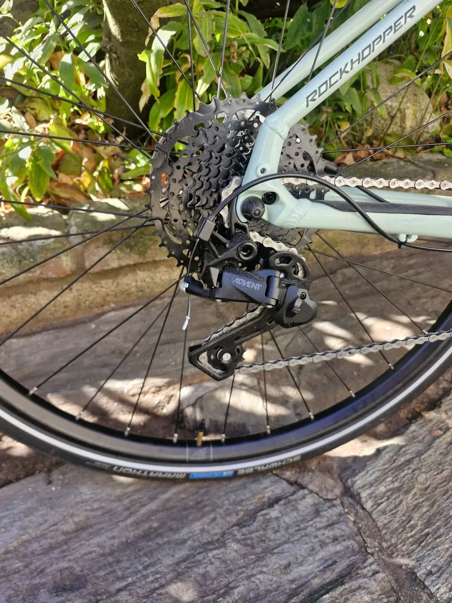 bike - Image 3