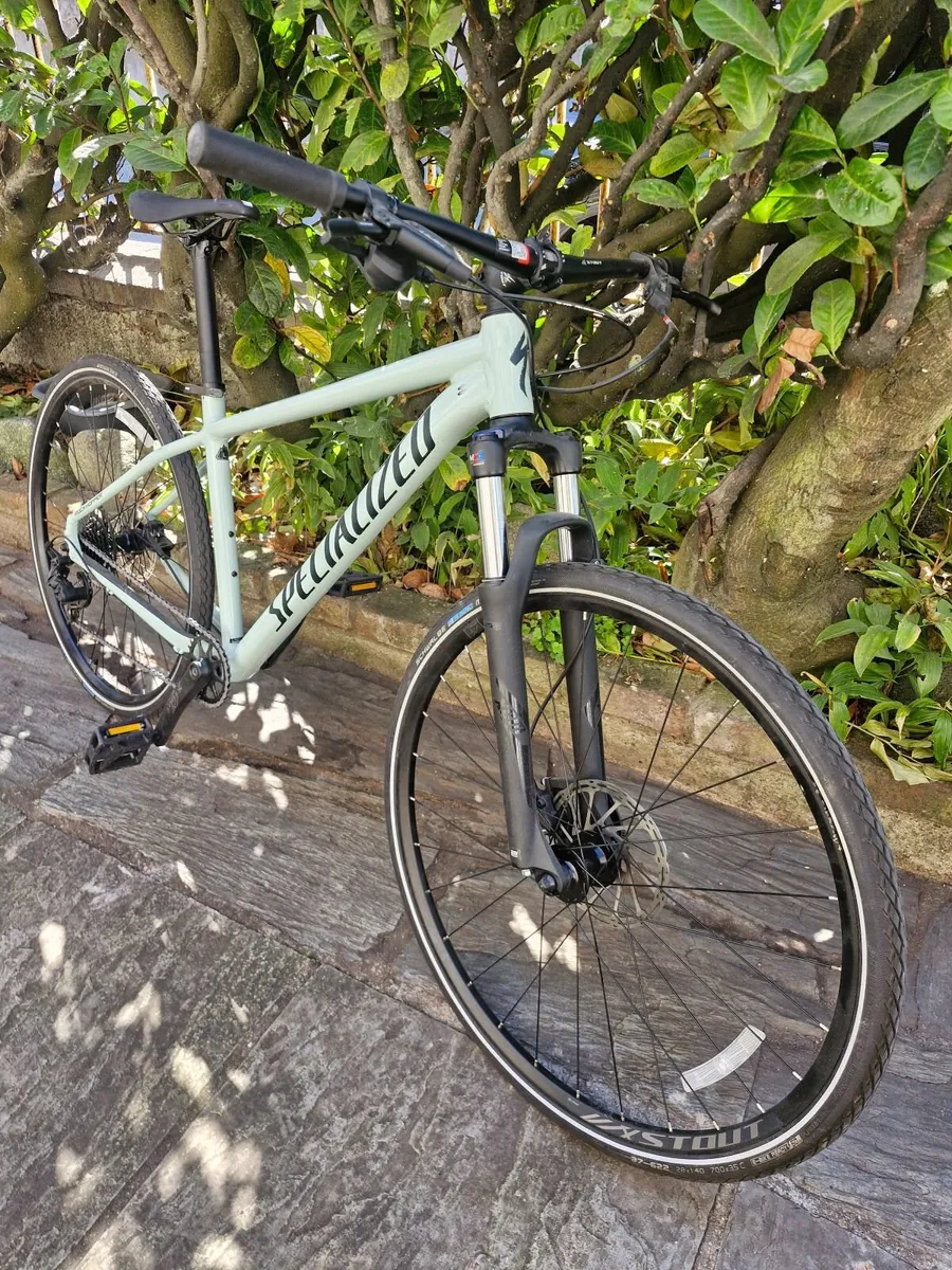 bike - Image 1