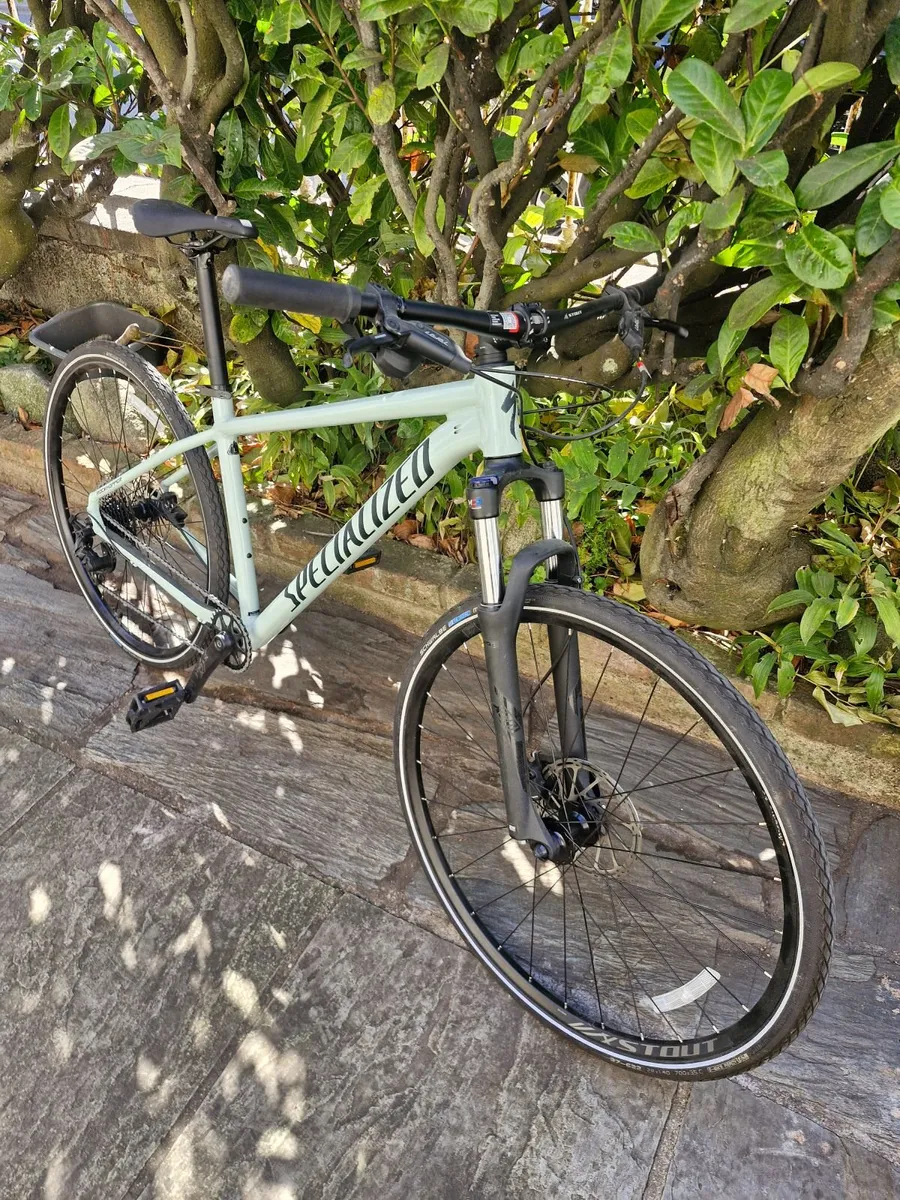 bike - Image 4