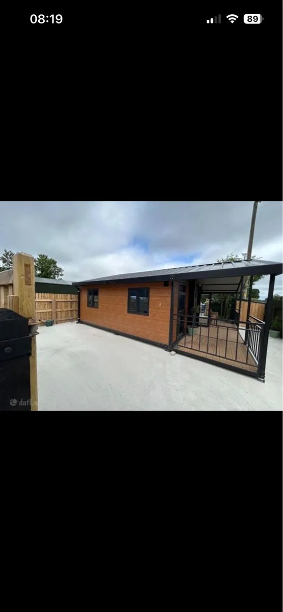 Property to rent - Image 1