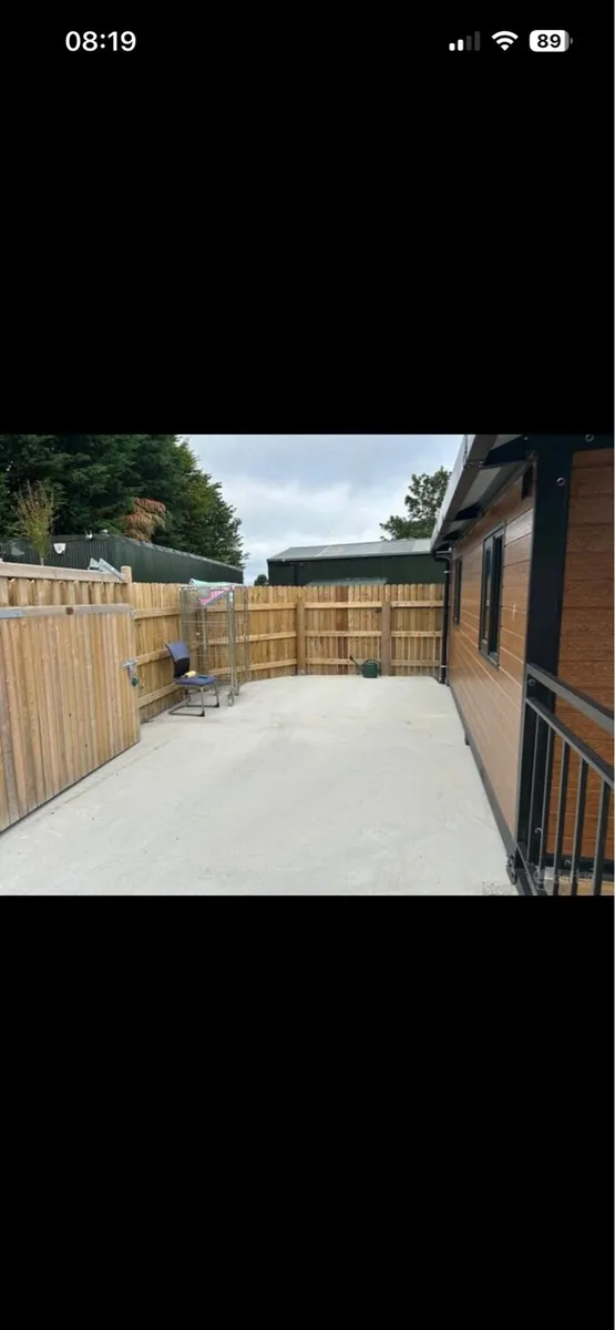 Property to rent - Image 2
