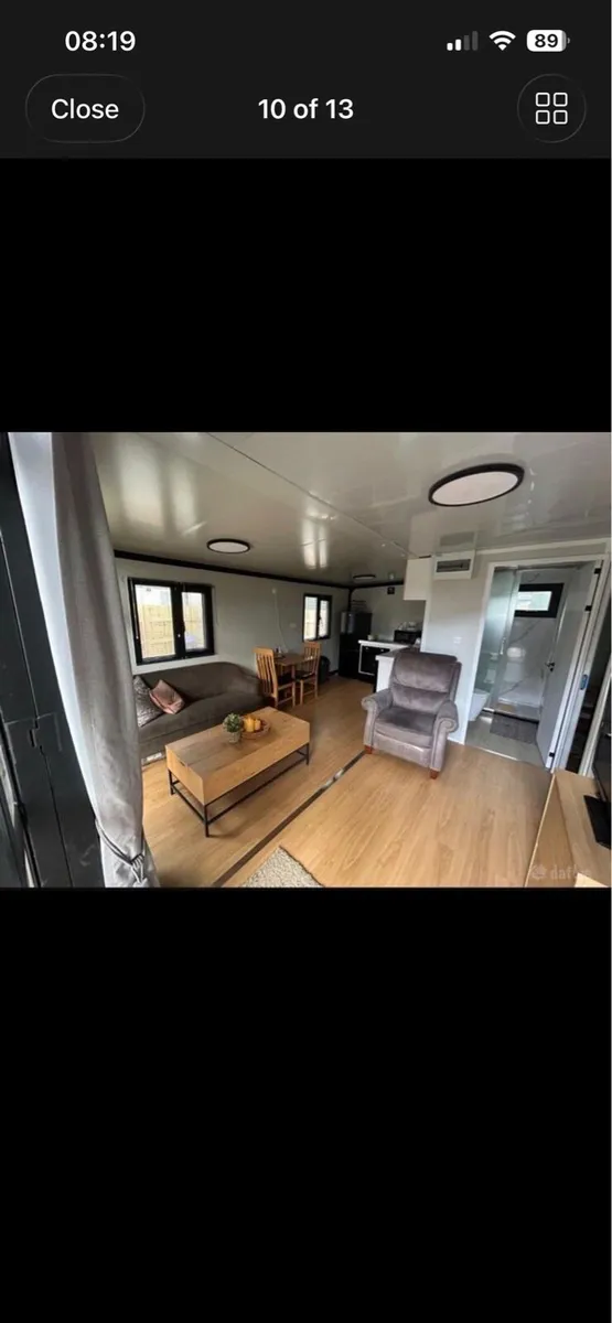 Property to rent - Image 3