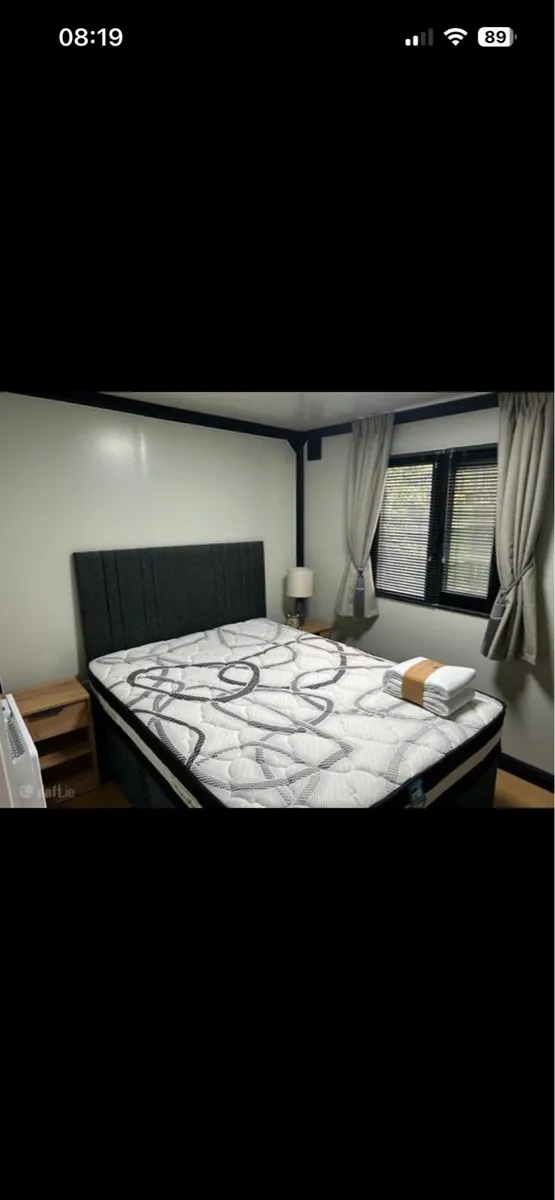 Property to rent - Image 4