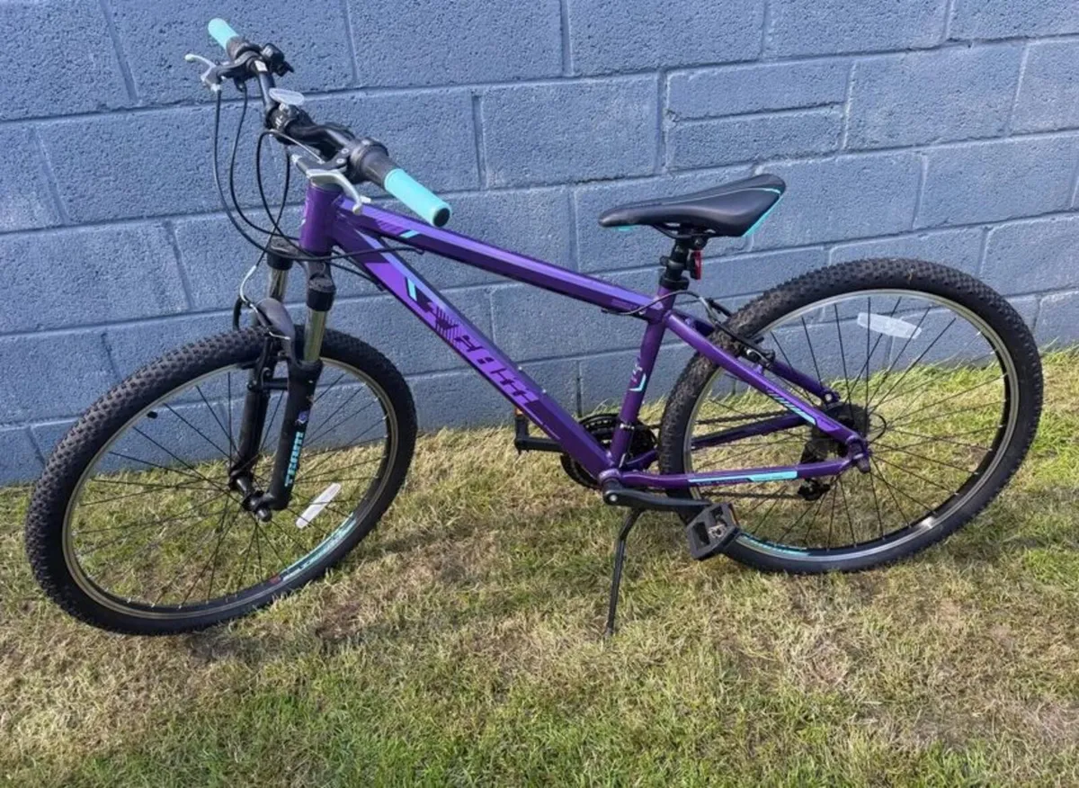 Quick Sale - Unused - has been kept in shed only