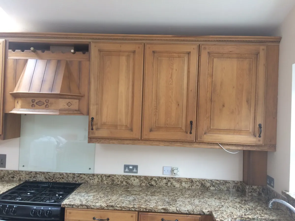 Kitchen - Image 4