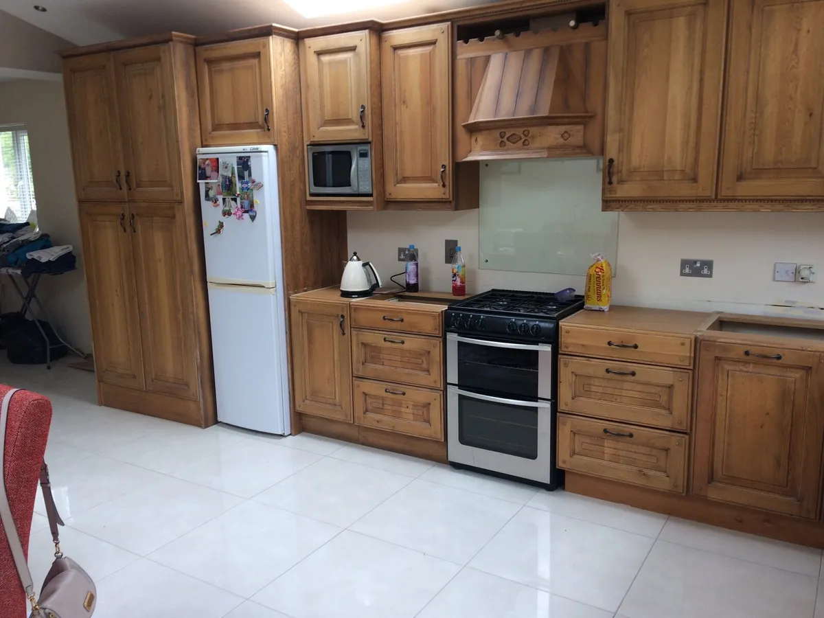 Kitchen - Image 2