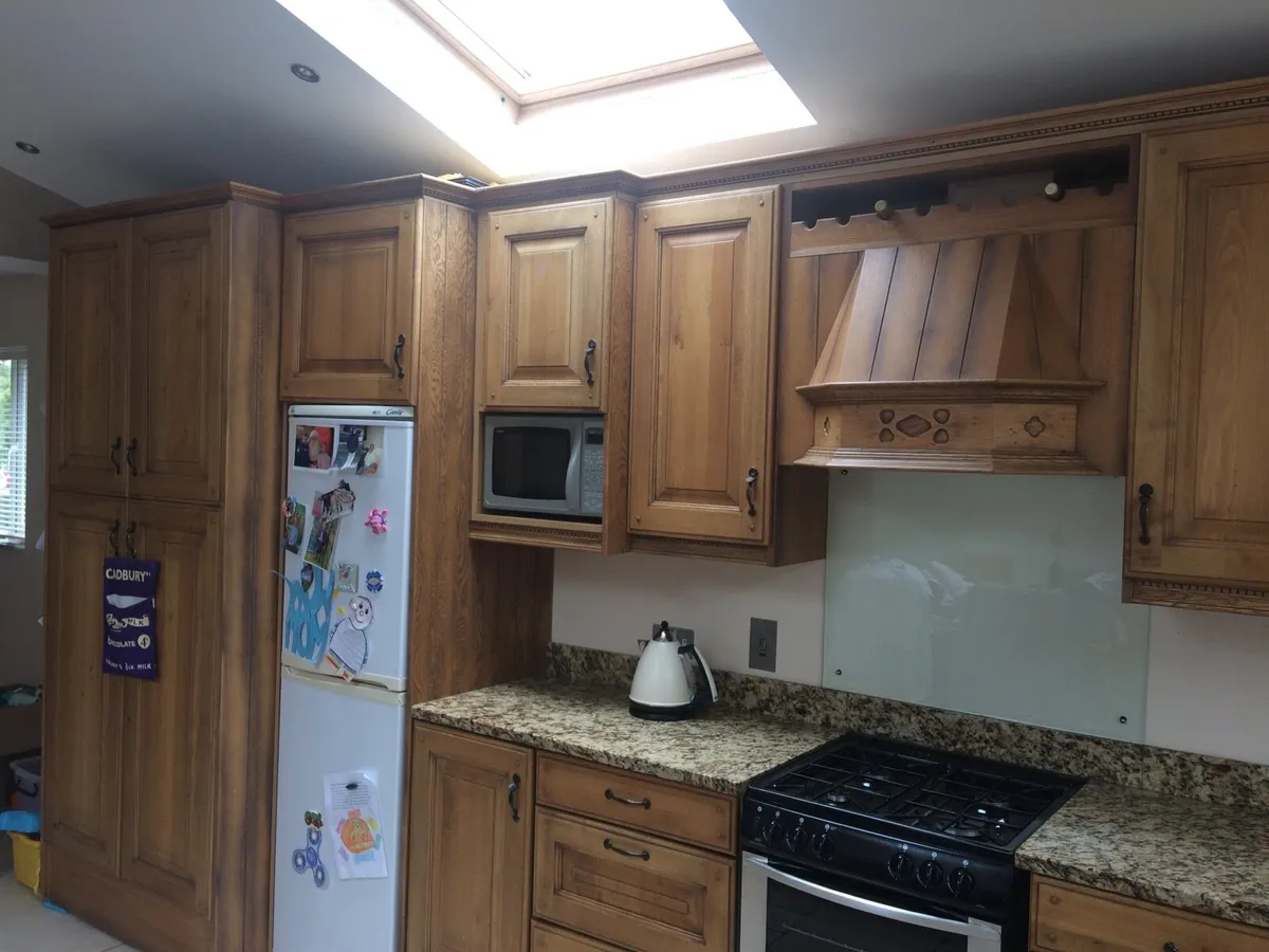 Kitchen - Image 3