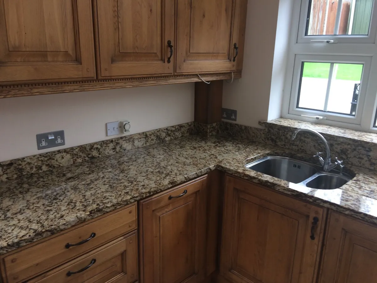 Kitchen - Image 3