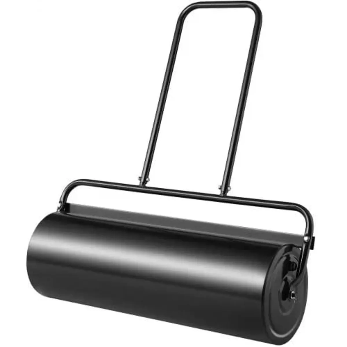 Lawn Roller, 17 Gallon Sand/Water Filled Yard Roll - Image 1