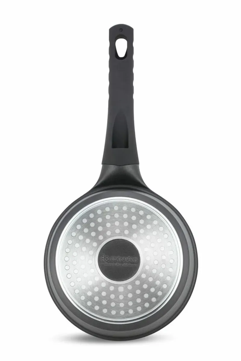 Coocware pots are non-sti, hihigh-qualitybrand new - Image 1