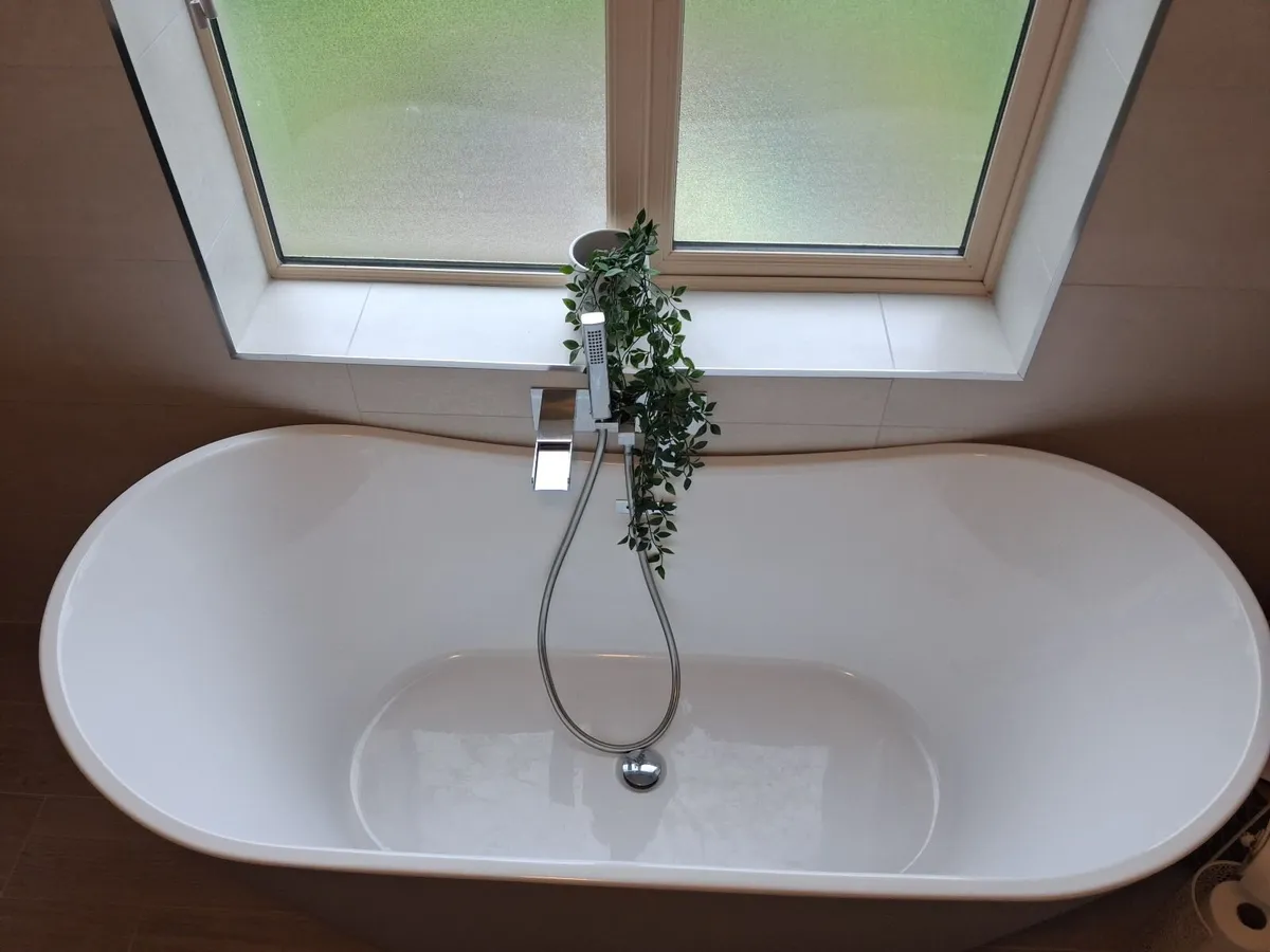 Bath - Image 1