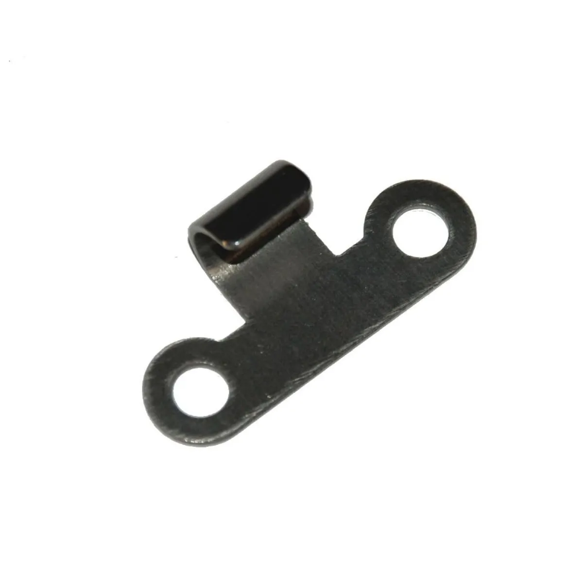 Polar Curtain Hook AF843 - Ex VAT - Image 1