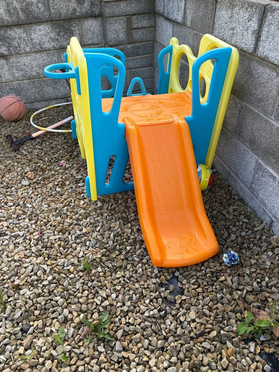 Slide - Image 2