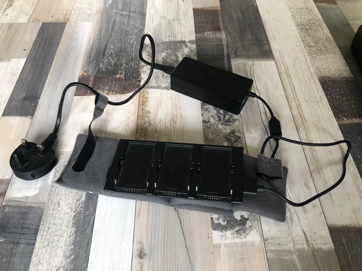 Drone - Image 3