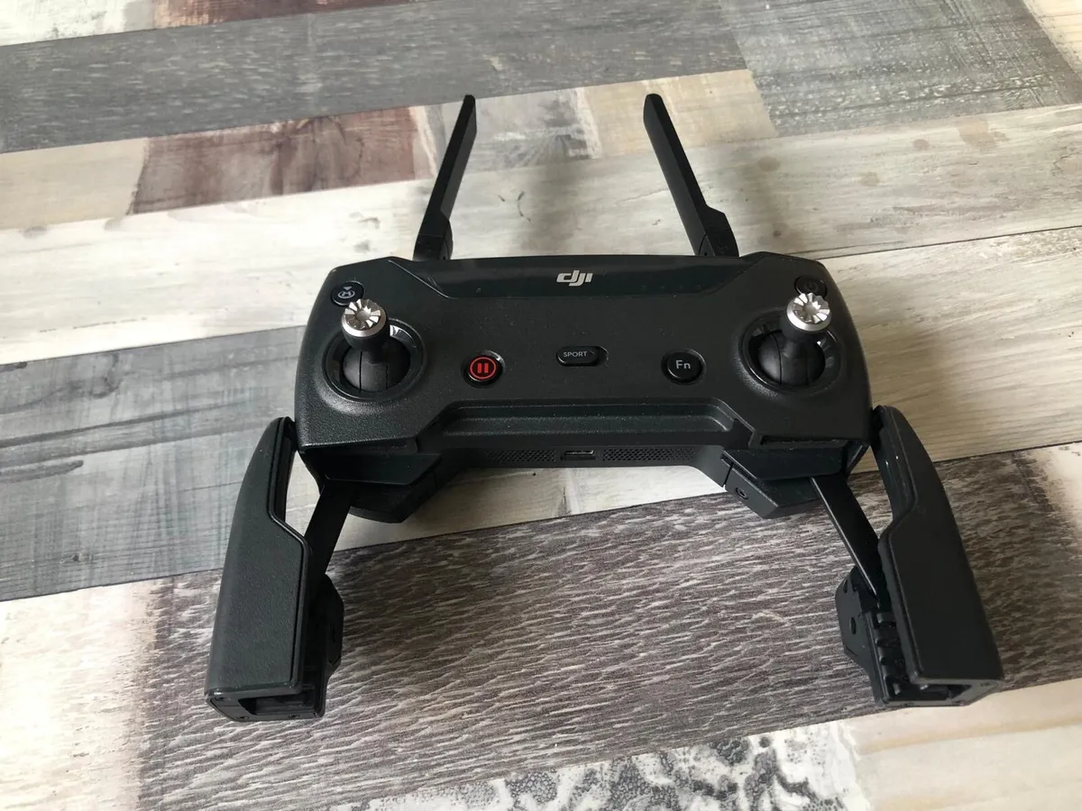 Drone - Image 4