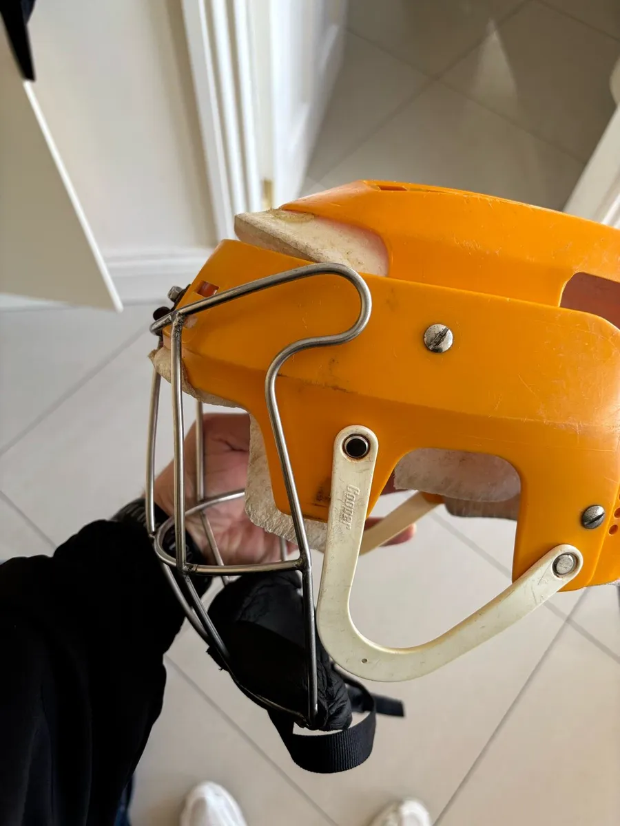 Long loop guards x2 - Image 3